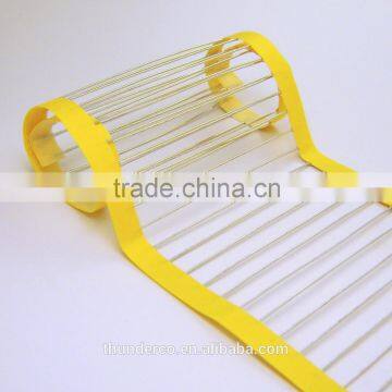 TC2615 Jumper Wires DIP Resistor for Dummy Components photo-2