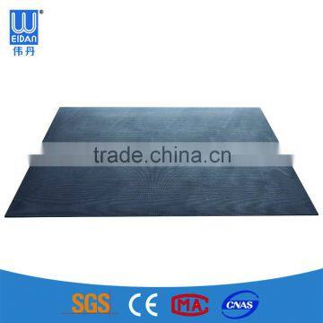 Large Interlocking EVA Material Cow Stall Mat