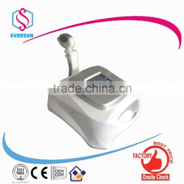 Professional Professional SL-808 Factory Price! 808nm Diode Laser /diode Skin Rejuvenation Laser Hair Removal Machine / Diode Laser 808 810nm