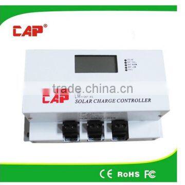 low price solar controller 48v mppt