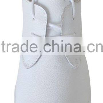 Slip On Women Shoes, Lastest Ladies Slip On Shoes HT-209014A photo-2