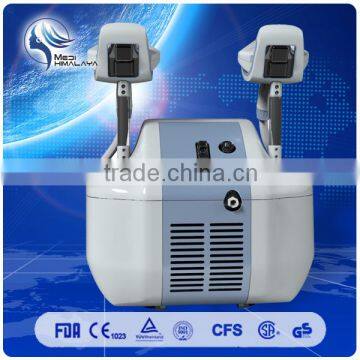 Vascular Treatment Best IPL Infrared Laser Age Spot Removal E Light Beauty Home Care Beauty Device Professional