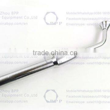 Best Omnipotent Hyperbaric Oxygen Machine/oxygen Skin Whitening/oxygen Spraying Therapy photo-3