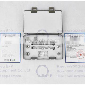 Newest Multifunctional Diamond Age Spots Removal Microdermoabrasion Facial Machine Women photo-2