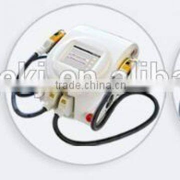 2017 New Portable Ipl Hair Removal System photo-4