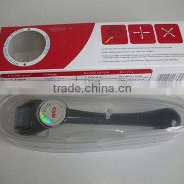 HOT ! South Korea Imported Best Quality Strech Marks Derma Roller 540 photo-4