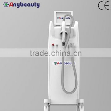 1064nm 2016 Anybeauty Picosecond Laser Hori Naevus Removal Machine For Tattoo Removal 1500mj