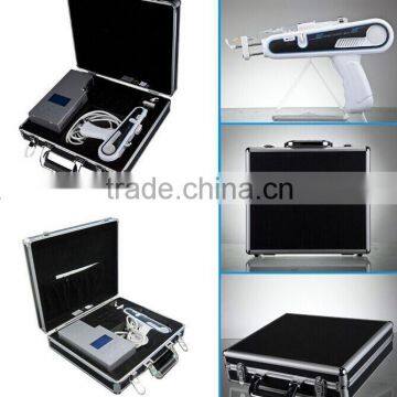 Hot in Market Good Effect Vacuum Water Mesotherapy Injection Gun for Sale
