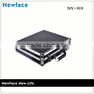China Supplier 2017 NV-919 Mesotherapy Gun Price Mesotherapy Injector Mesotherapy Device Machine photo-4