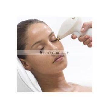 Viora Reaction for Sale photo-6