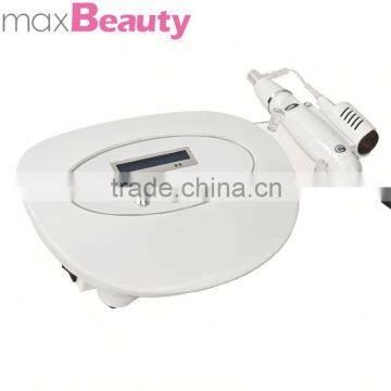 Fast shipping wrinkle removal +skin rejuvenation M-N103 Maxbeauty auto micro needle therapy machine CE