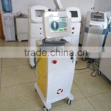 Distributor Wanted Europe 808nm Diode Laser Hair Removal Speed 808