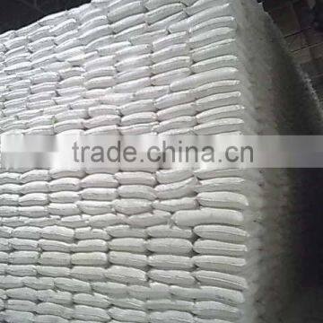 Cassava / Tapioca Starch for Sale