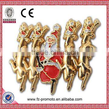 2015 Hen Night Party Custom Bride To Be Pin Badge photo-5