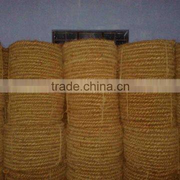 COIR ROPE