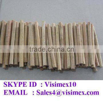 CIGARETTE CASSIA FROM VIETNAM 100% ORIGIN