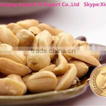 cheap blanched peanuts/organic blanched peanuts/rosted blanched peanut