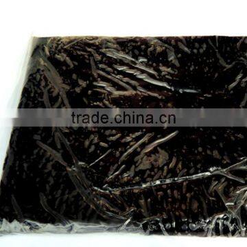 Water Soluble Propolis Extract Powder ( Skype: Liu.diana 79 , Whatsapp: 15029025639) photo-4