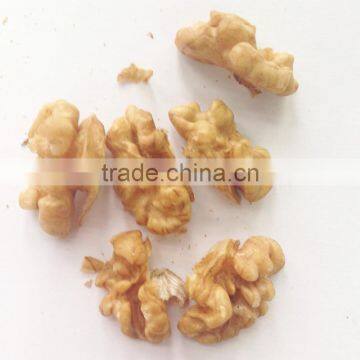 hot sale  Quarters walnut kernel wholesale