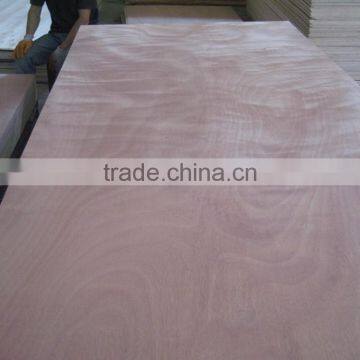 popular bintangor plywood formica laminate ,door skin plywood,door skin laminate sheet