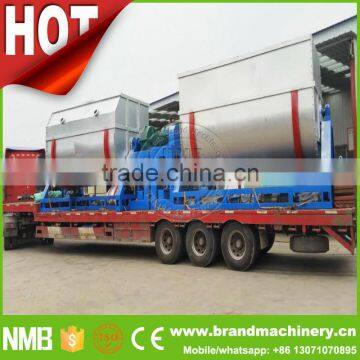 United States resin mixing machine, putty mixing machine ,protein mixer