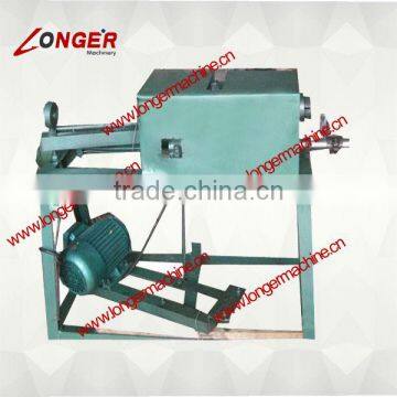 Mop Stick/Wood Stick Threading Machine for sale