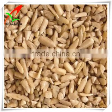 bird food cheap sunflower seeds kernels chips