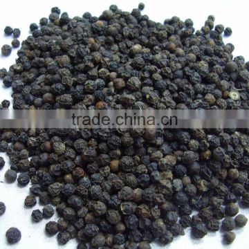 Black pepper oil wholesalers.