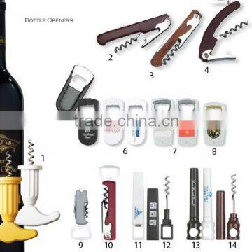 Hot Hotel Equipment 09SHBP-001/014