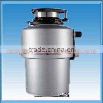 High Quality Food Waste Processor China Supplier photo-2