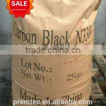 Carbon Black photo-6