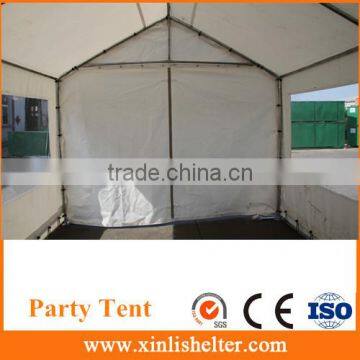 China Supplier Cheap Party Tent for Sale