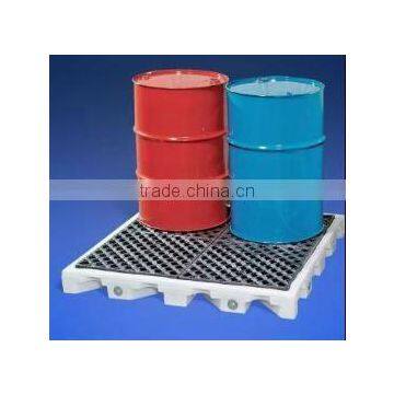 aluminum casting mould pallets , rota-plastic pallets by rotomoulding