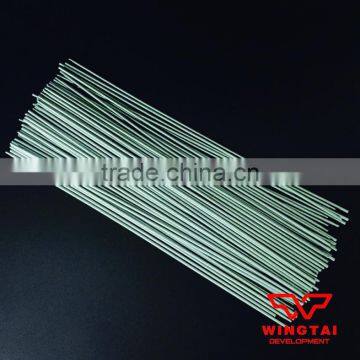 Industrial Spring For Bag Machine photo-4