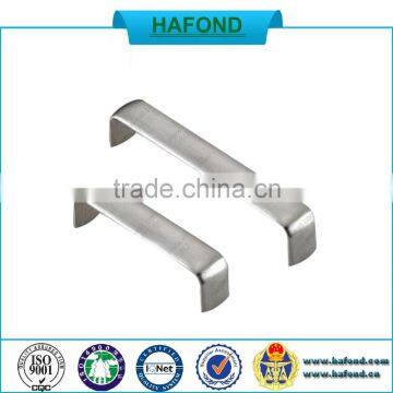 China Factory Supply Directly High Quality Durable magnetic cabinet hardware