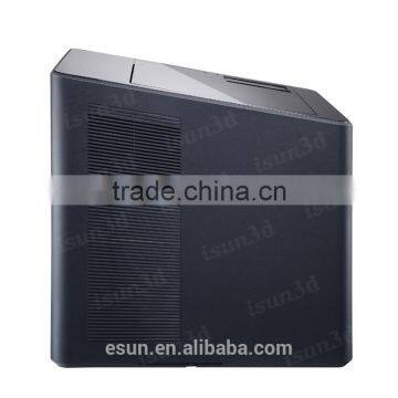 Isun 3d Printer photo-4