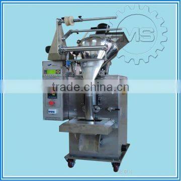 Direct factory supply masala powder packing machine