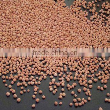 Kieserite Fertilizer 25%Total MgO photo-2