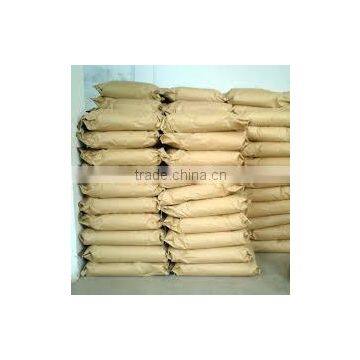 Premixed Cement Mortar Dry Mortar Mix Ready Mixed Mortar photo-2