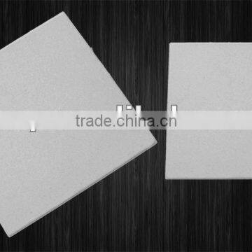 300*300*30mm Acid resistant Brick