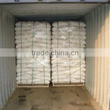 Calcium Chloride74 industrial grade