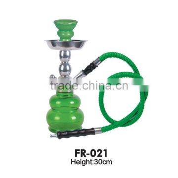 Best Quality Product brohood Hookah Shisha