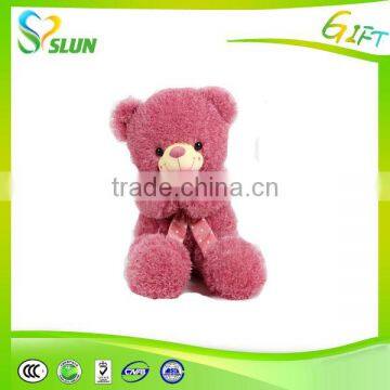 Fashionable Cheap Plush Stuffy Toy Made in China Cat Plush Toy photo-4