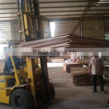 3MM - 30MM EUCALYPTUS/HARDWOOD PACKING PLYWOOD