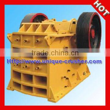 Price of mini Jaw Crusher Machine, primary crusher, stone crusher