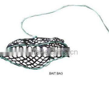 Bait Bag For Fishing Net