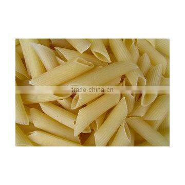 Pasta Processing Equipment of Multifunctional Automatic Macaroni Machine photo-5
