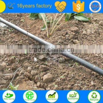 agriculture drip irrigation pipe price