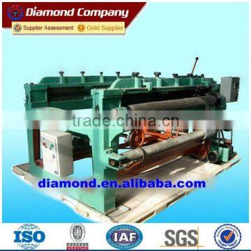 best price hexagonal wire mesh machine,normal twist hexagonal wire mesh machine,hexagonal wire mesh making machine