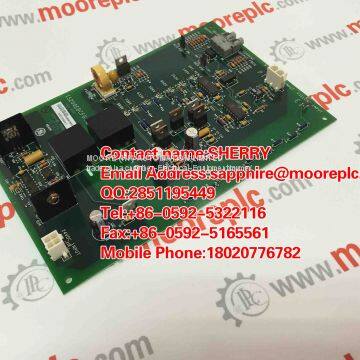 GE IC697BEM711 IN STOCK